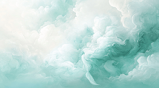 ˮ۸мyزĈDPPTز̏Vز