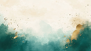 ˮ۸мyزĈDPPTز̏Vز