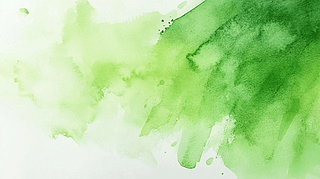 ˮ۸мyزĈDPPTز̏Vز