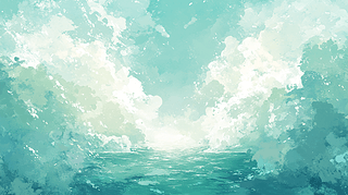 ˮ۸мyزĈDPPTز̏Vز