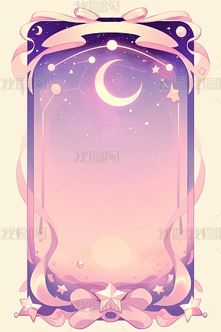 ӆͿ
