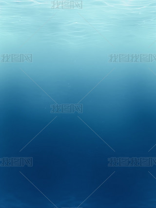 {(ln)ɫO