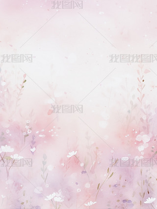 ɫˮʻܱ