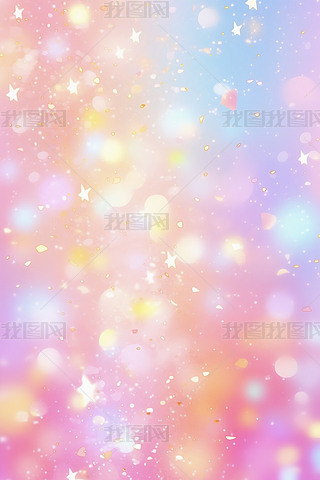 ʟⱳ