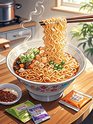 宋،