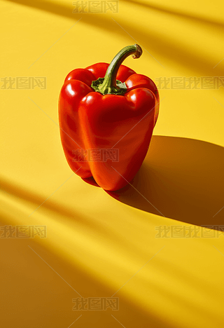 ꖹµļtɫrT˵ļtʽ