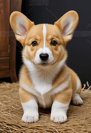 Ȍ»˲gɐСȵ
