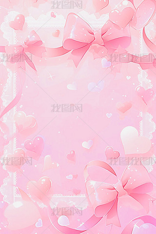 ɫɐۺY߅ŮĿͨ֎