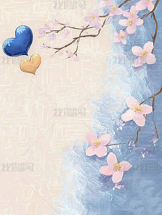 һ߅·汳