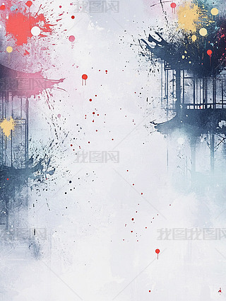 ˮīwǝīL汳
