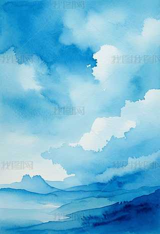 ˮʕȾɽ⾳{(ln)ɫɽˮgČ?k)oԊ(sh)