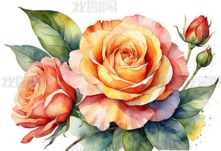 ˮõĜ`ůɫõˇg(sh)_(d)