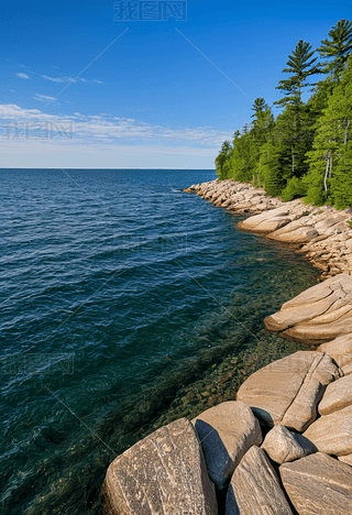 oĎrʯcɭֺϵȻL(fng)