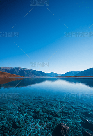 ɽɫok箋峺浹Ӱ