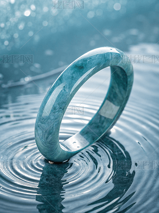 {(ln)NCˮĔz[F(xin)ˮy