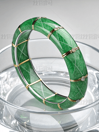 ☋(gu)C⁽zBҺB(ti)Rb