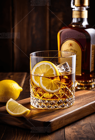 (zhn)ʿɵĴr♎ʿɵˬһ