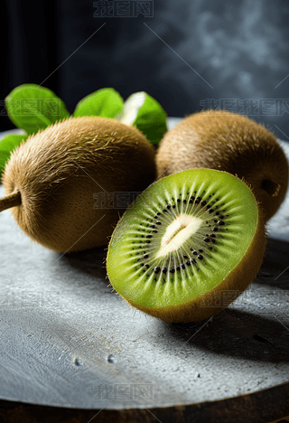 ´G殐֭ζ殐Ƭ