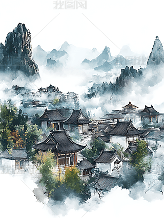 r(ji)ɽˮgy(tng)Ԋ⮋ز01