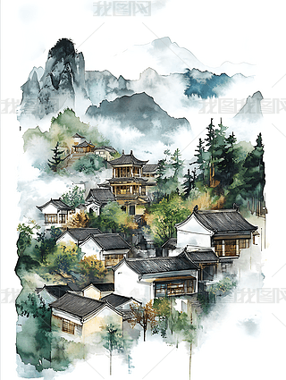 r(ji)ɽˮgy(tng)Ԋ⮋ز03