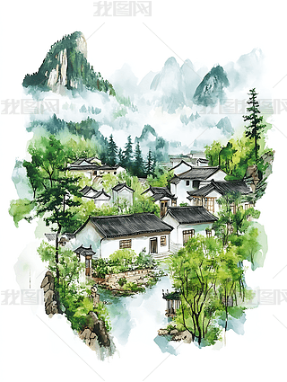 r(ji)ɽˮgy(tng)Ԋ⮋ز02