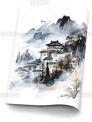 r(ji)ɽˮgy(tng)Ԋ⮋ز04