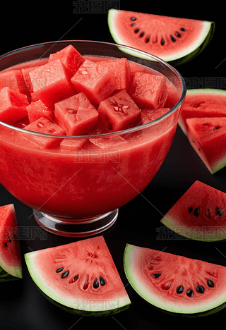 һʢ
