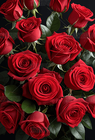 `ŵļtõ廨ҷļtɫۑ