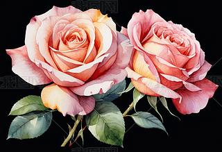 ˮõă(yu)ž`ŷɫõĜԊ