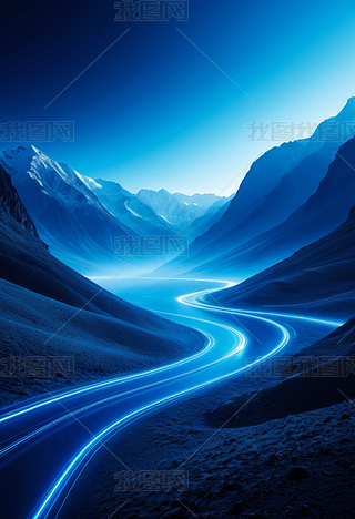 {(ln)ɫӰµɽ·澰Ƽʮɽg·