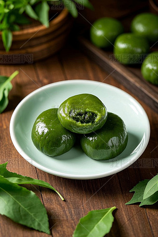 ıPཷDƬ