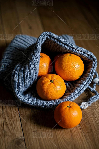 ľϵĴгӸDƬ