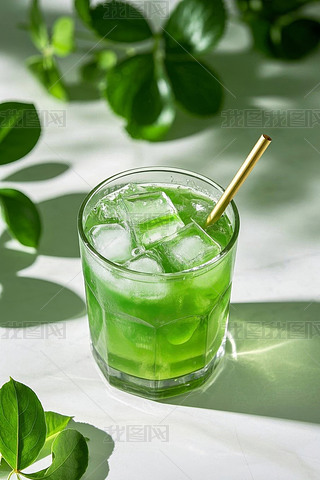 һGɫҺwһݺһƬ~ӸDƬ