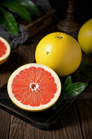 ڱPЃɂһƬGɫ~ӸDƬ