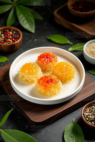 ıPKʳDƬ