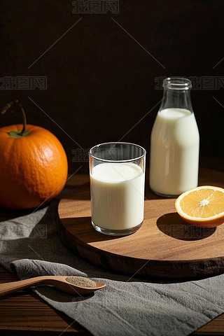 ľбPһɫţ̸DƬ