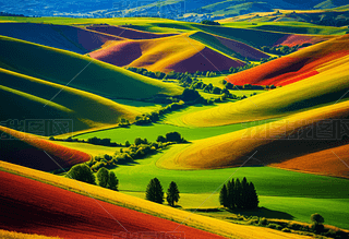 @ԊLɫʰߔ̵خ