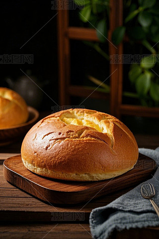 ľһlһѵDƬ