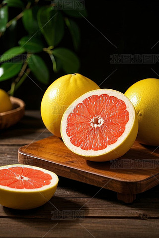 в˰һгɃɰָDƬ