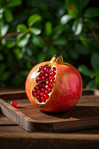 ˰һwʯDƬ