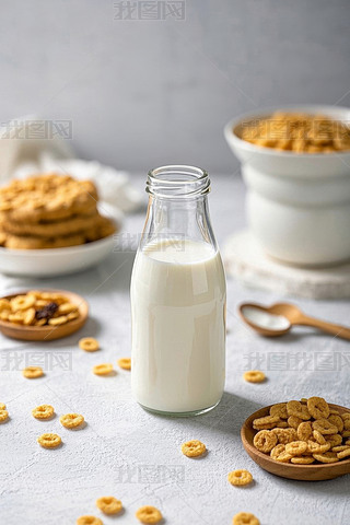 ţ