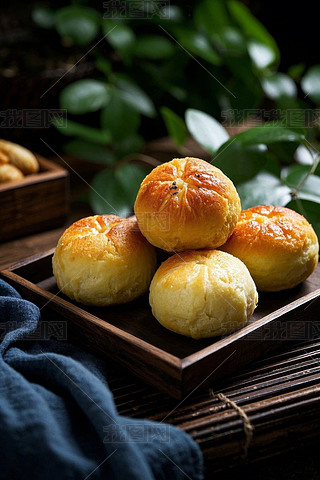 ıPĂDƬ