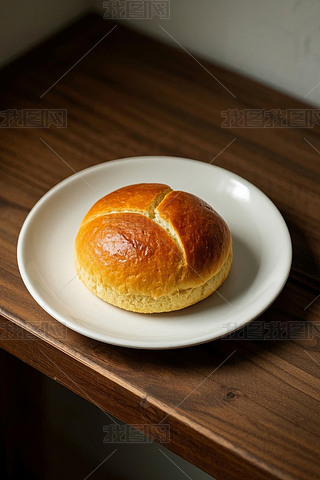 űP
