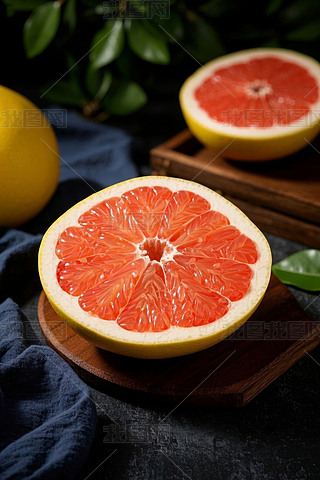 в˰һгɃɰָDƬ