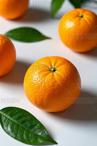 傀Ӱɫ~ӸDƬ