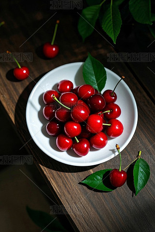 һ(g)ױPһҸDƬ