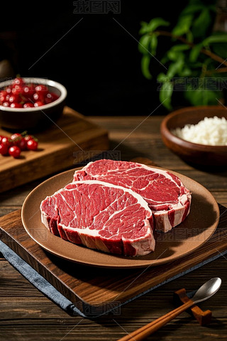 һP،пӸDƬ