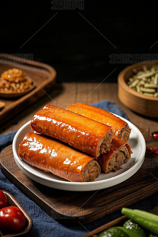 ıPcDƬ