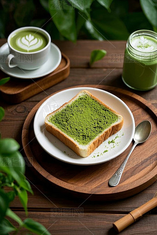 һPһKһGDƬ