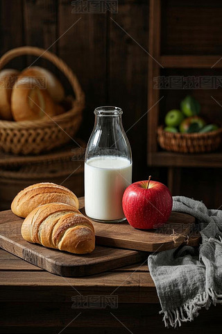 в˰һƿţ̺һЩDƬ
